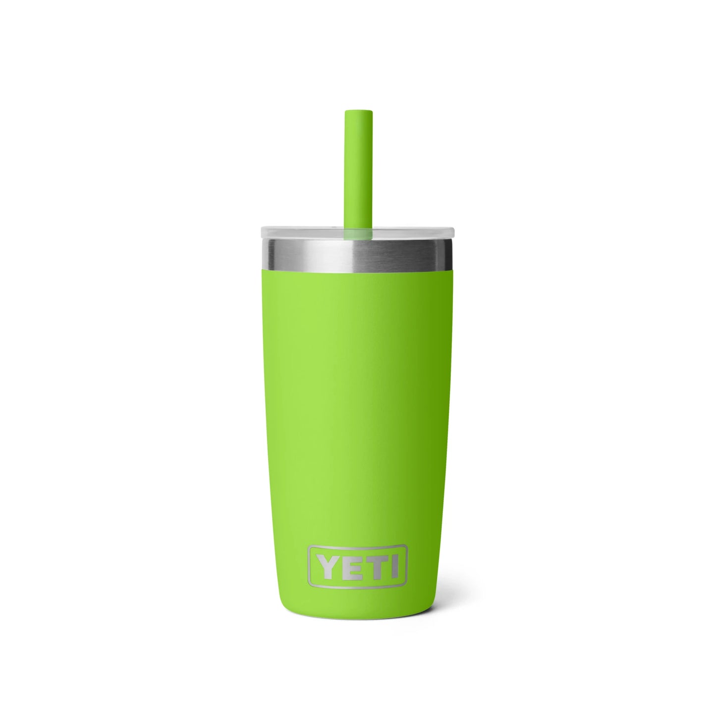 Jr. 10 oz Tumbler - US 0001