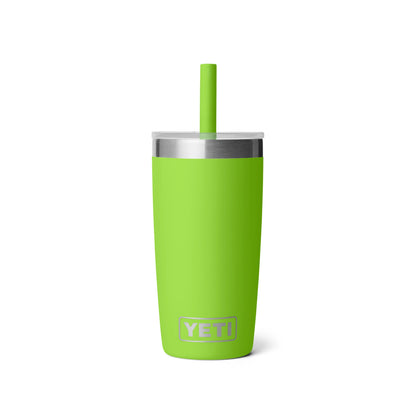 Jr. 10 oz Tumbler - US 0001