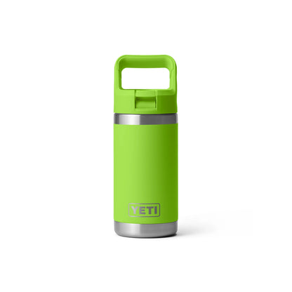 Jr. 12 oz Kids Water Bottle - US 9335