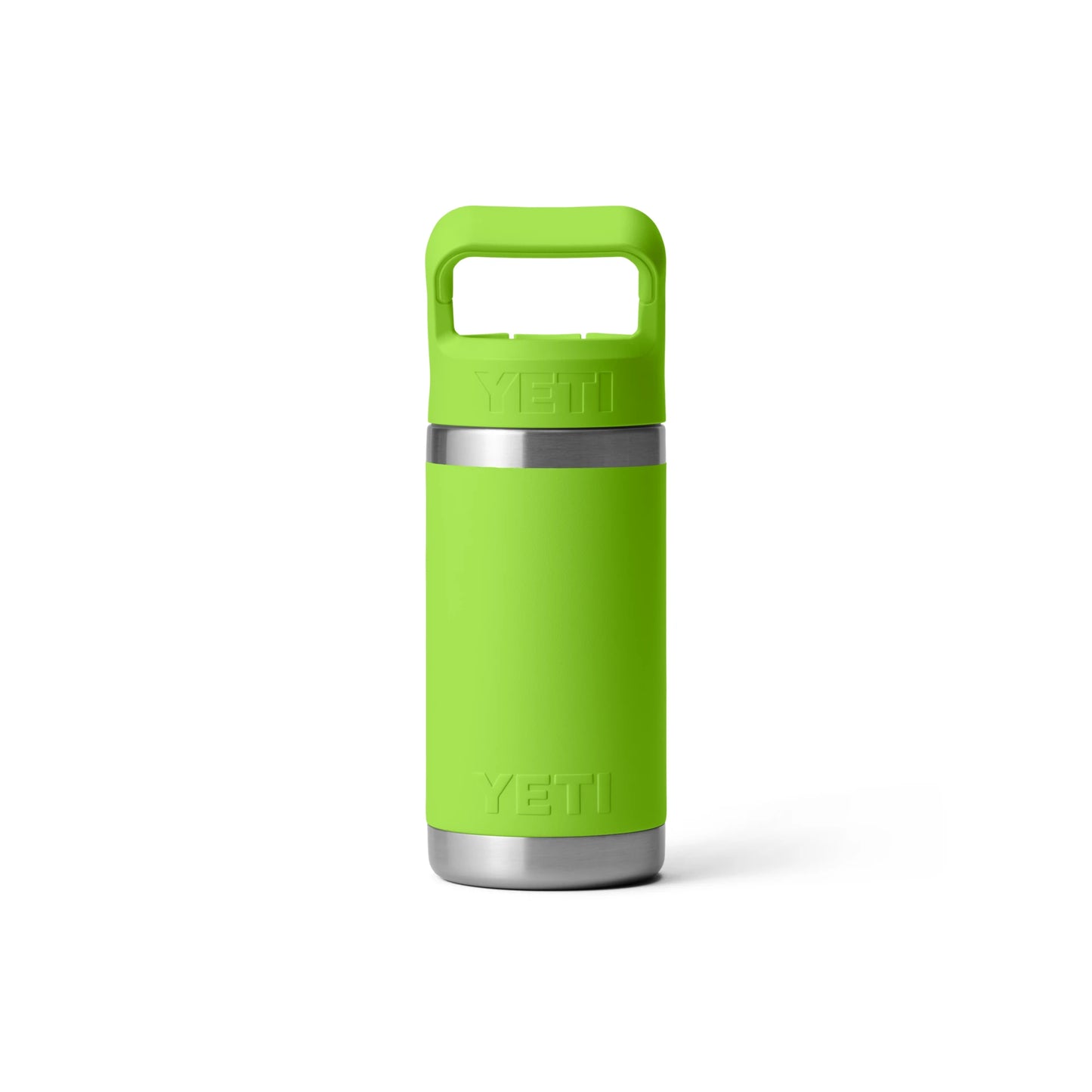 Jr. 12 oz Kids Water Bottle - US 9335