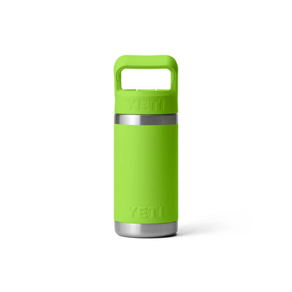 Jr. 12 oz Kids Water Bottle - US 9335