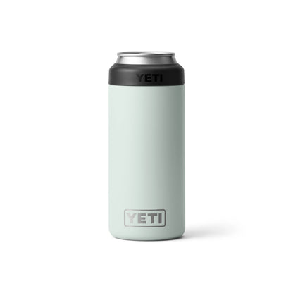 12 oz Colster® Slim Can Cooler - US 4493