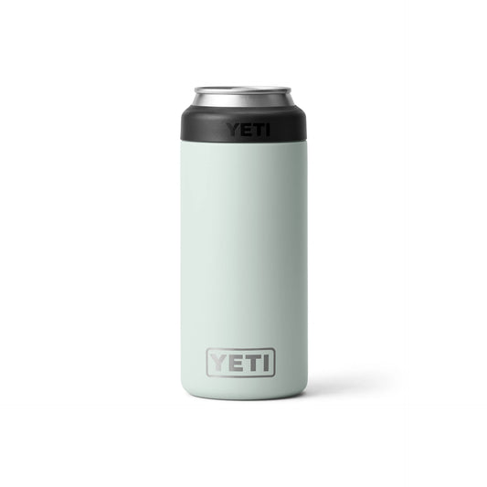 12 oz Colster® Slim Can Cooler - US 4493