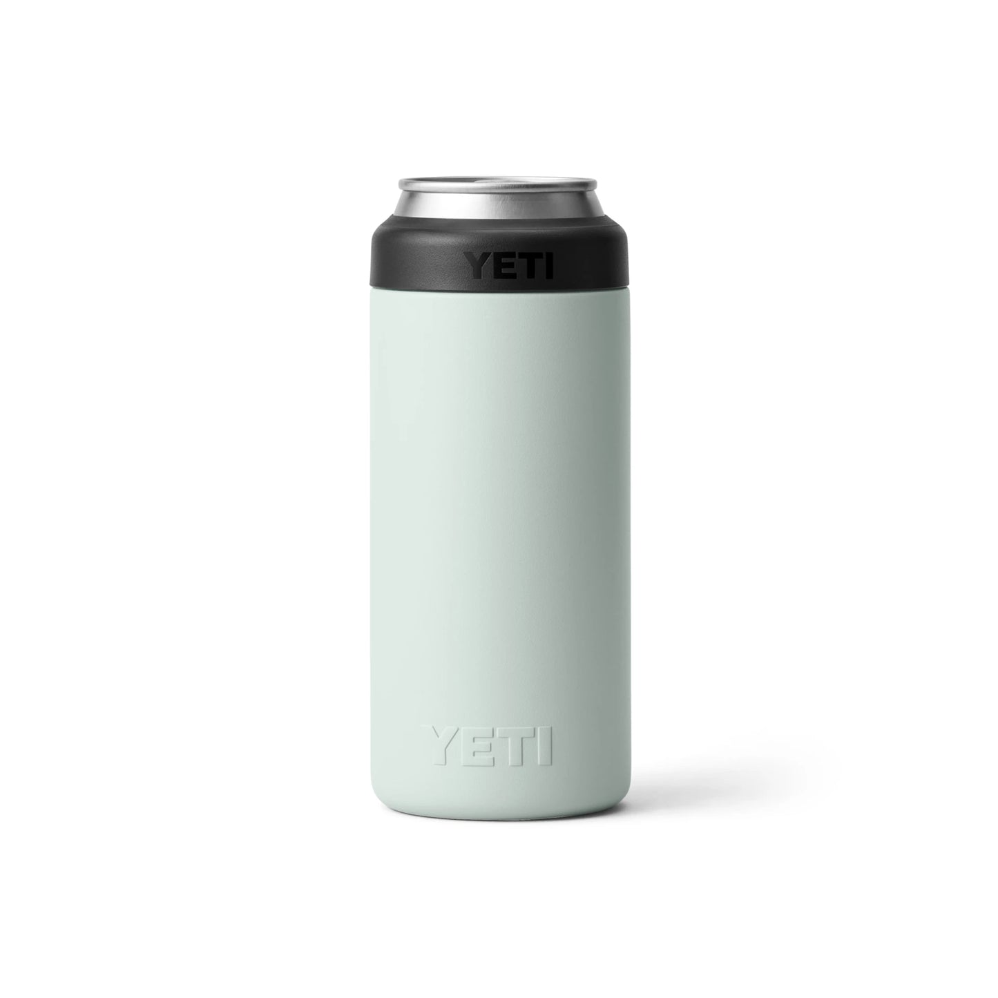 12 oz Colster® Slim Can Cooler - US 4493