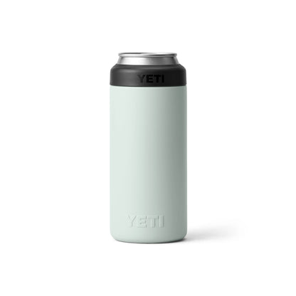 12 oz Colster® Slim Can Cooler - US 4493