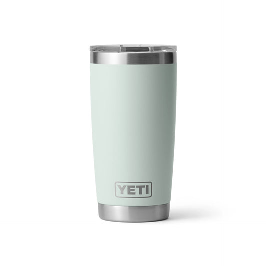 20 oz Tumbler - US 9734