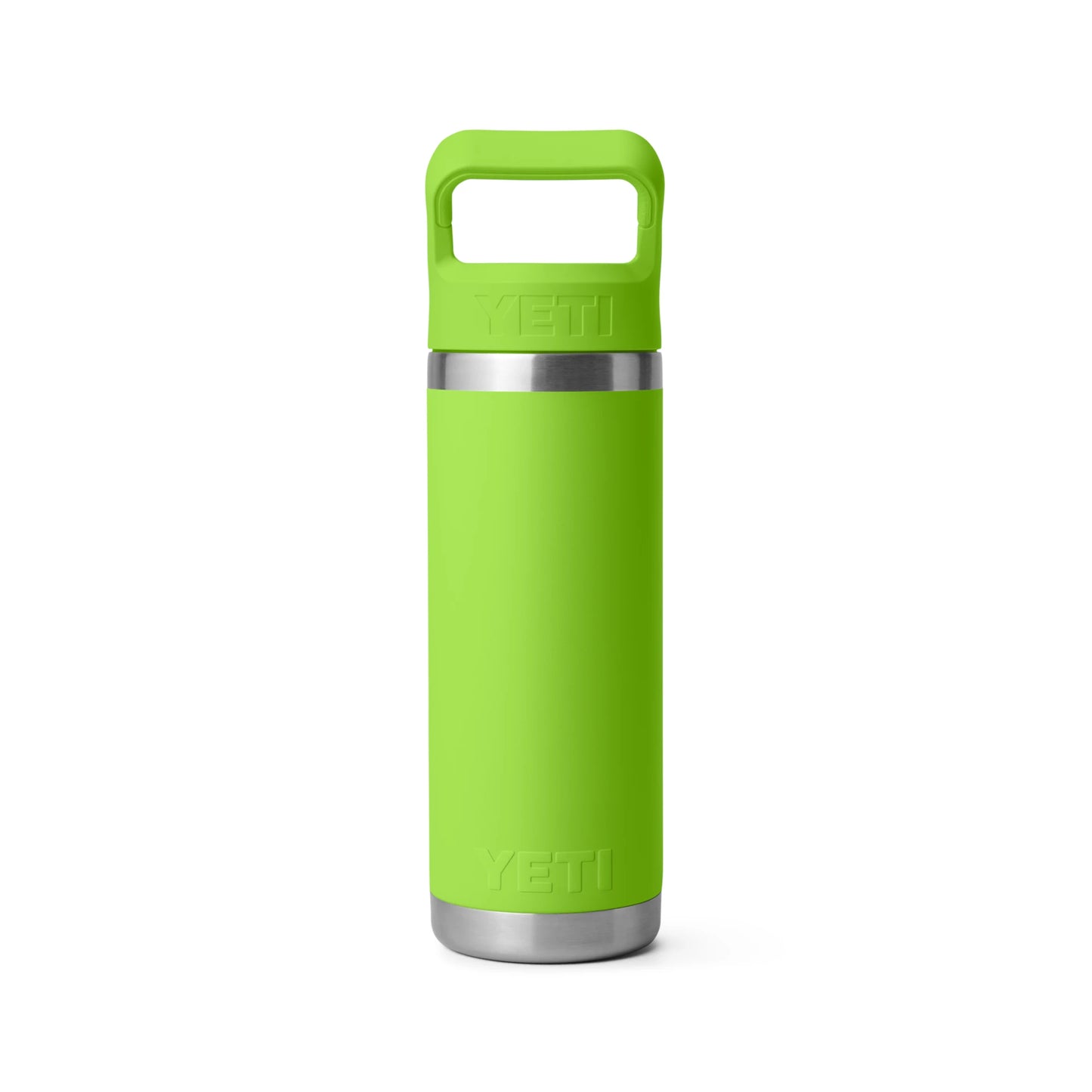 18 oz Water Bottle - US 7472