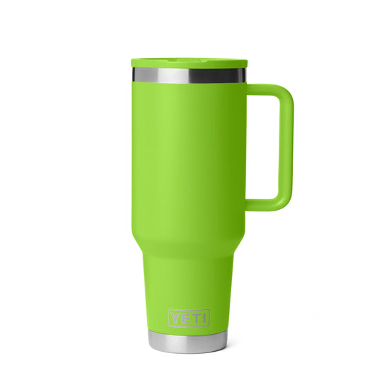 40 oz Travel Straw Mug - US 9503