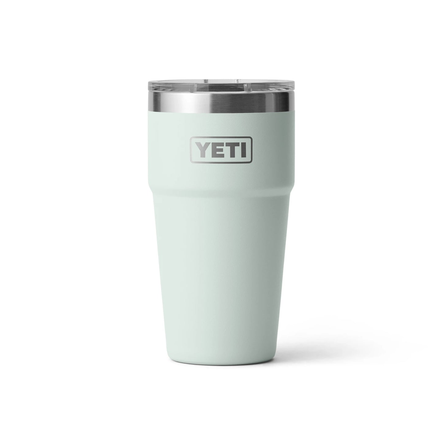 20 oz Stackable Cup - US 9258
