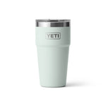20 oz Stackable Cup - US 9258