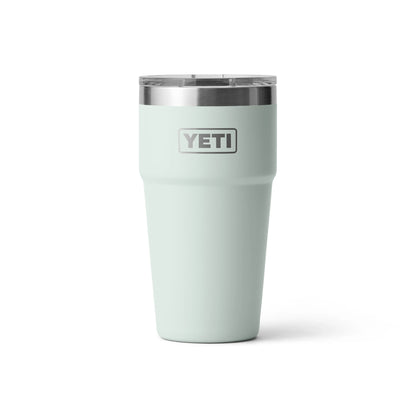 20 oz Stackable Cup - US 9258