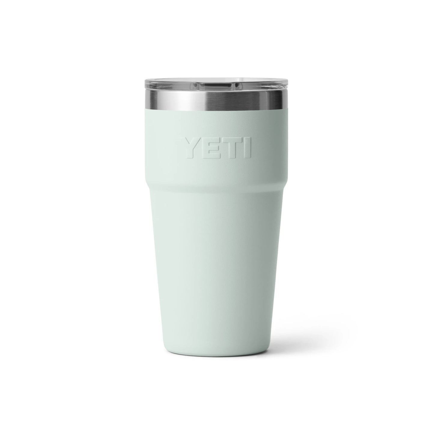 20 oz Stackable Cup - US 9258