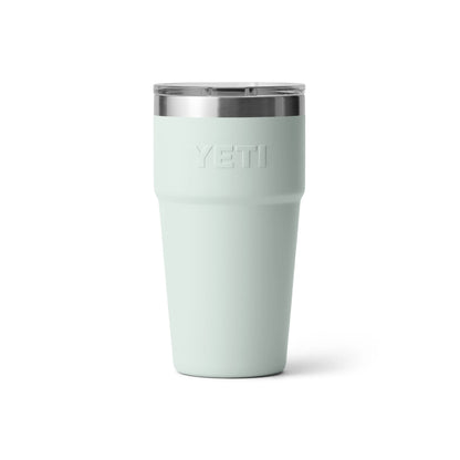 20 oz Stackable Cup - US 9258