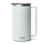 64 oz Pitcher - US 2315