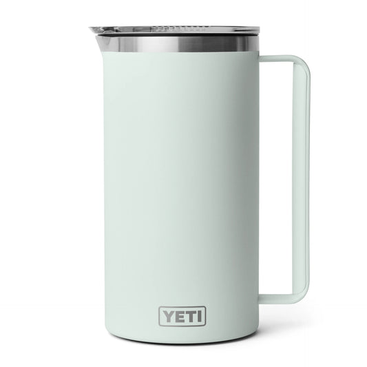 64 oz Pitcher - US 2315