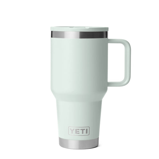 30 oz Travel Straw Mug - US 8836