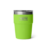 16 oz Stackable Cup - US 5424