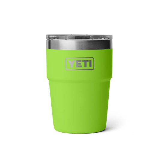 16 oz Stackable Cup - US 5424
