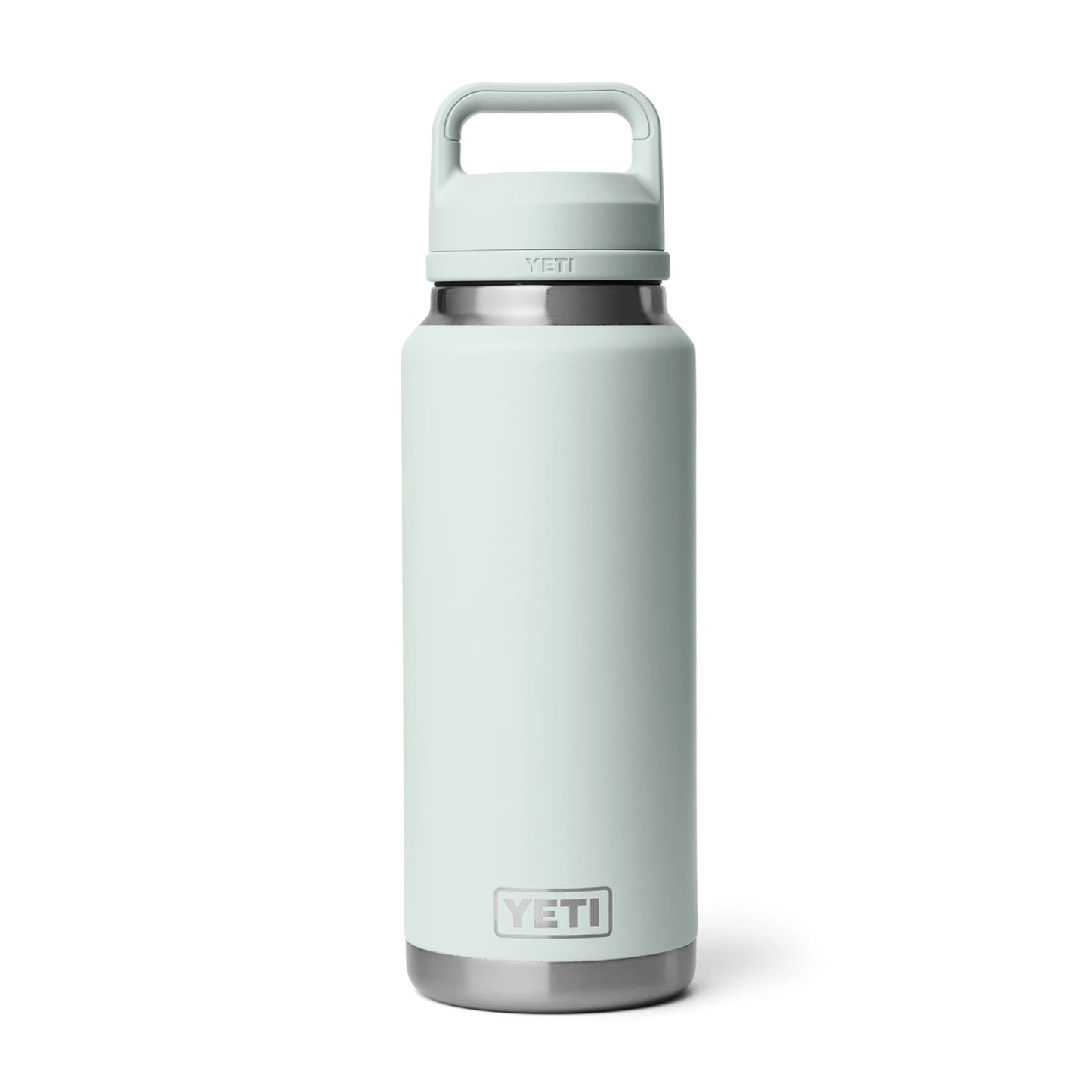 36 oz Water Bottle - US 9682