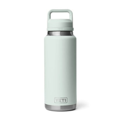 36 oz Water Bottle - US 9682