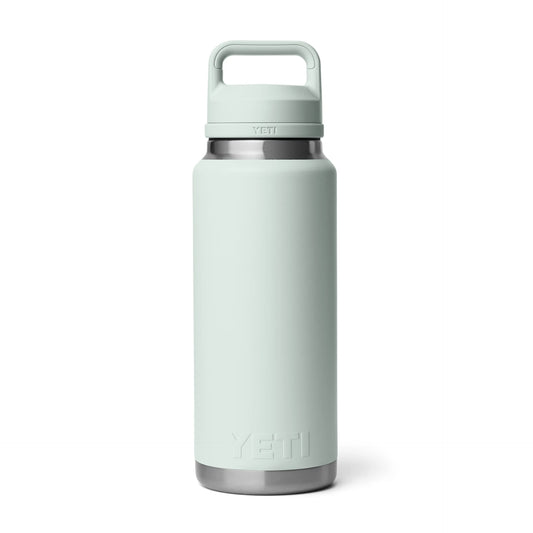 36 oz Water Bottle - US 9682