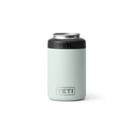 12 oz Colster® Can Cooler - US 0392