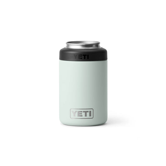 12 oz Colster® Can Cooler - US 0392