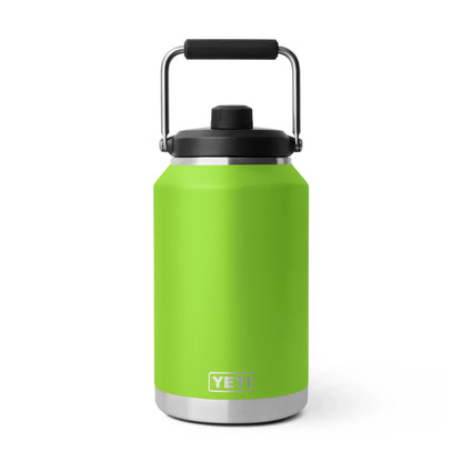 One Gallon Jug - US 7178