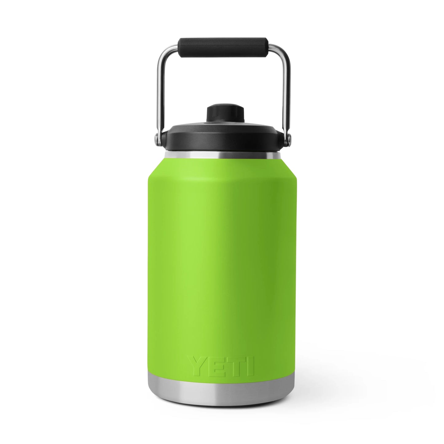 One Gallon Jug - US 7178