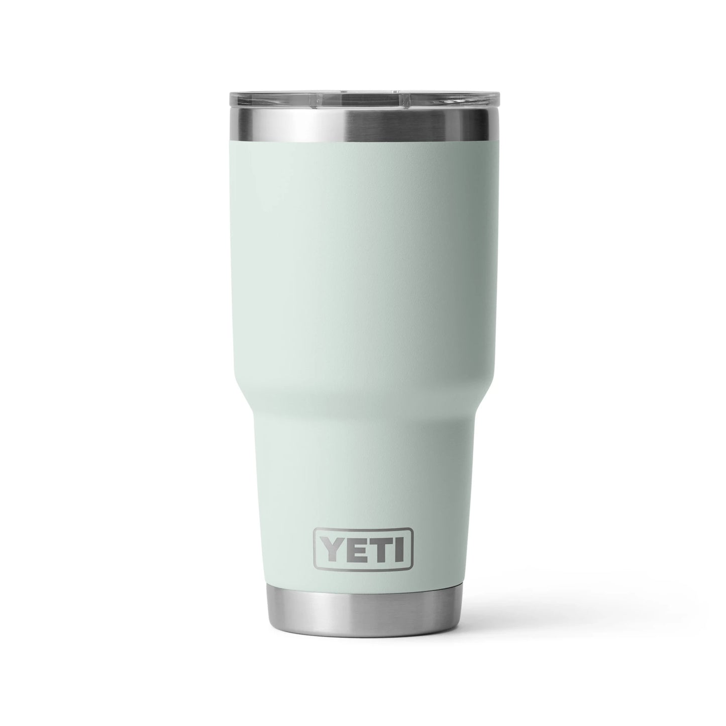30 oz Tumbler - US 1823