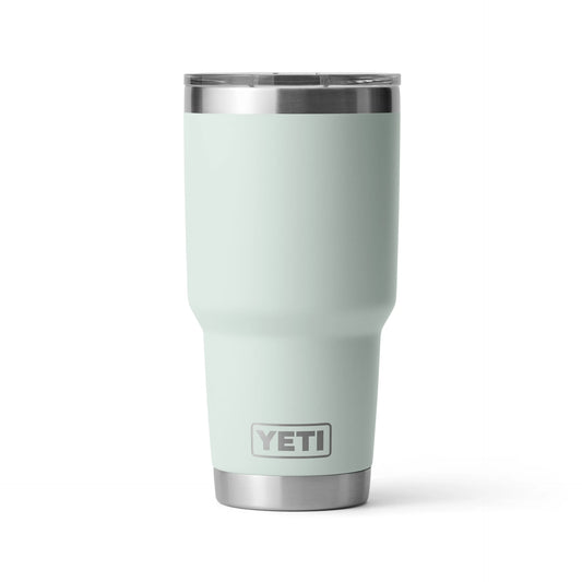 30 oz Tumbler - US 1823