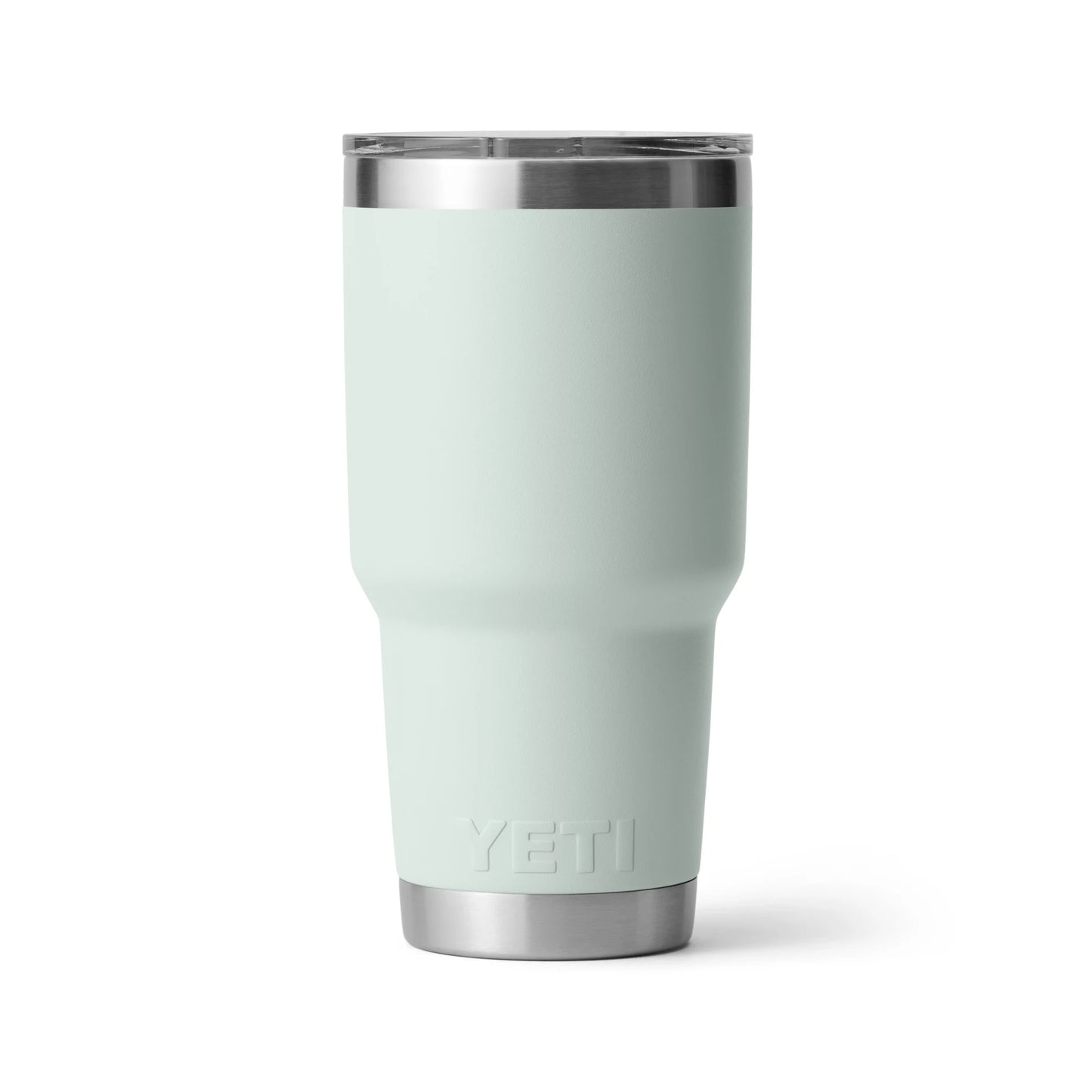 30 oz Tumbler - US 1823