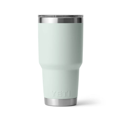 30 oz Tumbler - US 1823