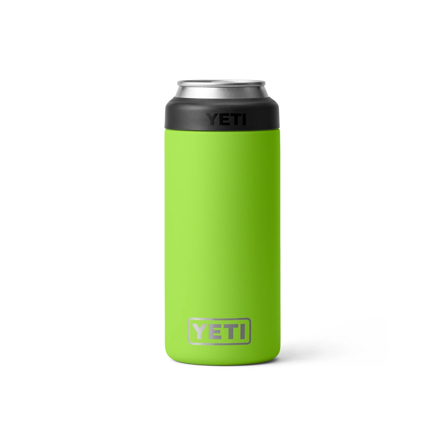 12 oz Colster® Slim Can Cooler - US 1932