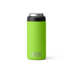12 oz Colster® Slim Can Cooler - US 1932