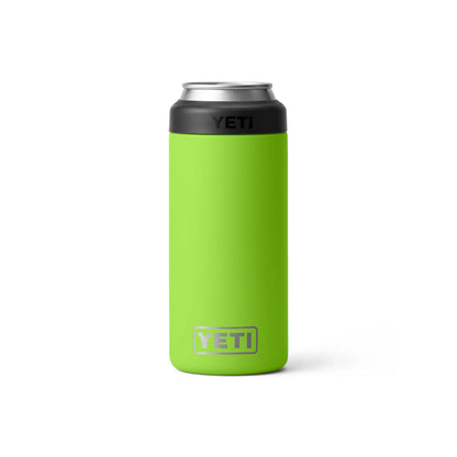 12 oz Colster® Slim Can Cooler - US 1932