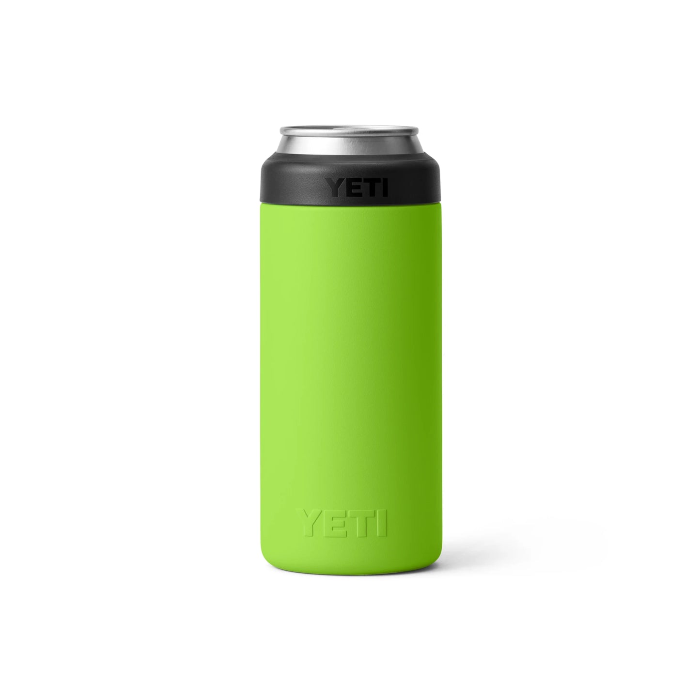 12 oz Colster® Slim Can Cooler - US 1932