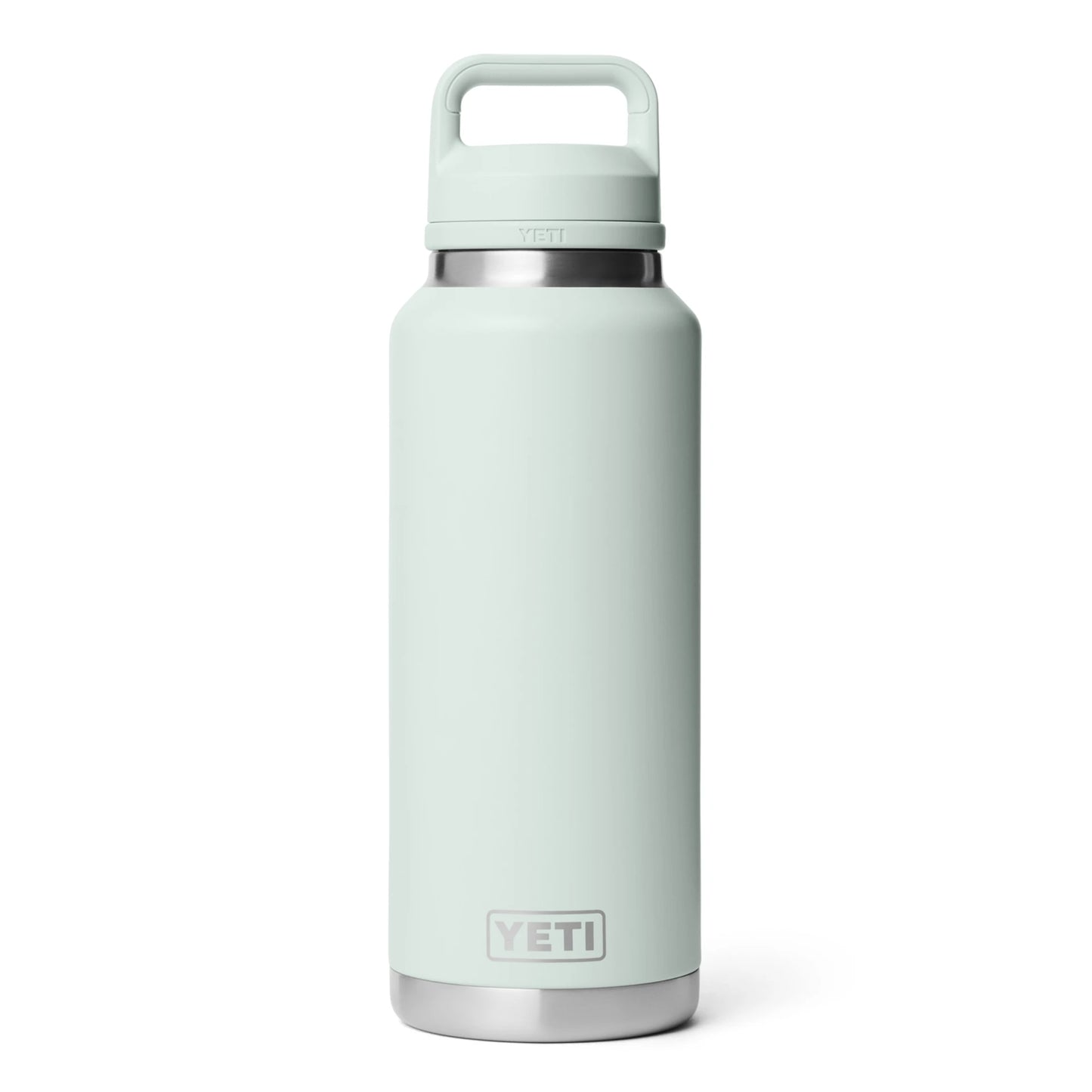 46 oz Water Bottle - US 2541