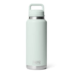 46 oz Water Bottle - US 2541