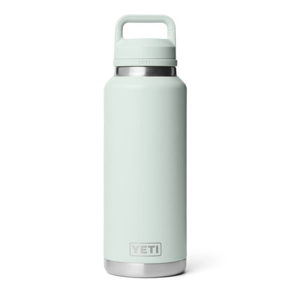 46 oz Water Bottle - US 2541