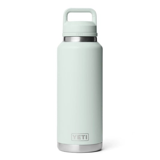 46 oz Water Bottle - US 2541