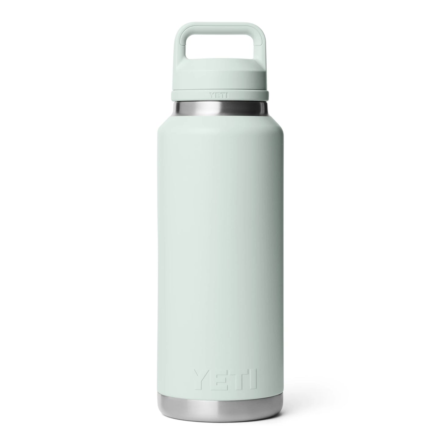 46 oz Water Bottle - US 2541