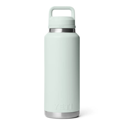 46 oz Water Bottle - US 2541