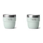 4 oz Stackable Cups - US 6437