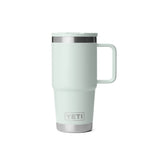 20 oz Travel Straw Mug - US 7550