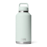 64 oz Water Bottle - US 1725