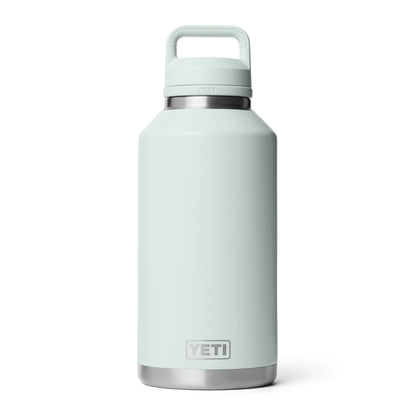 64 oz Water Bottle - US 1725