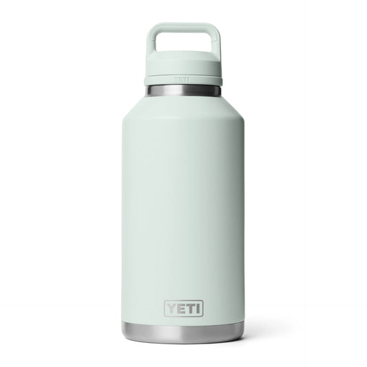 64 oz Water Bottle - US 1725