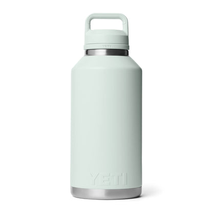 64 oz Water Bottle - US 1725
