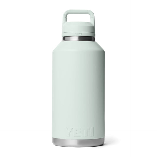 64 oz Water Bottle - US 1725